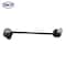 Skyward Automotive Products Suspension Stabilizer Bar Link,  SK750597 - alternate 2