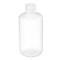 Nalgene Laboratory Bottle, PPCO, 133 mm H, PK72 2006-0008 - alternate 1