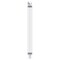 Feit Electric Fluorescent Bulb, 40 W, T12 Lamp, G13 Lamp Base, 2600 Lumens, 4100 K Color Temp F40CWX/2 - alternate 2