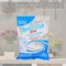 Bowl Fresh 1.76 oz  Clean Scent Toilet Deodorizer & Cleaner Tablet, 24PK 1307529 - alternate 4