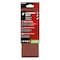 Trend Aluminum Oxide Sanding Belt, 75 x 533mm, 120 Grit, Pack of 3, AB/B75A/120A, 3PK U*AB/B75A/120A - alternate 8