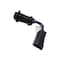 Cnh HARNESS, CNH OEM 336458A1 336458A1 - alternate 5
