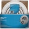Selkirk 8'' Round Ceiling Diffuser 1500W8R - alternate 1