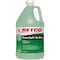 Betco BioActive Solutions No-Rinse Floor Cleaner, Rain Fresh Scent, 1 gal Bottle, 4PK 2580400 - alternate 1