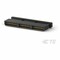 Te Connectivity MSB0.80PL19ASY120FL - 10 -TY 1658017-3 - alternate 1