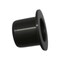 Komatsu BUSHING, KOMATSU OEM 424-926-2180 424-926-2180 - alternate 5