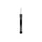 Fcs Struts Shock Absorber 348010 - alternate 1