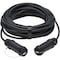 Eaton EATON, HDMI Cable, 98 ft, 4K, Male to Male P568FA-30M-W - alternate 6