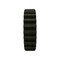 Agco COLLAR, AGCO OEM 163484A 163484A - alternate 5