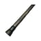 Lbx ROD PUSH, LBX OEM 8970716730 8970716730 - alternate 5