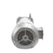 Gast Compressor/Vacuum Pump, 10 psi 1023-101Q-G279 - alternate 8