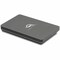 Owc 1.0TB ENVOY PRO FX TBOLT 3 + USB-C PRTBL NVME SSD OWCTB3ENVPFX01 - alternate 9