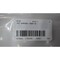 Imi Norgren AUTO DRAIN 3000-10 - alternate 6