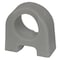 Edt PILLOW BLOCK HOUSING 9GFQK - alternate 3