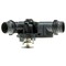 Motor Rad Am Thermostat 467-185 - alternate 4