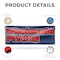 Signmission Wholesale Pricing, 18 Inch x 48 Inch, Vinyl Banner B-30942 - alternate 5
