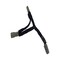 Cnh HARNESS, CNH OEM 84228816 84228816 - alternate 4