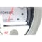 Dwyer Instruments PHOTOHELIC 0-10IN-H2O PRESSURE GAUGE A3010-NIST - alternate 6
