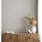 Advantage Herringbone Grey Tweed Wallpaper 4164-M1827 - alternate 4