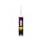 Osi H2U White Acrylic Urethane Door/Trim/Window Sealant 10 oz 1256934 - alternate 1