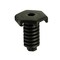 Frigidaire Range Leveling Leg 316272900 - alternate 1