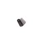 John Deere SPRING, OEM 1125620320 - alternate 6