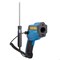 Skf Infrared Thermometer TKTL 31 - alternate 7