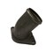 Cnh ELBOW, CNH OEM J912052 J912052 - alternate 4