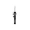 Fcs Struts Suspension Strut 337111L - alternate 1