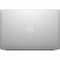 Dell XPS 16 9640 CORE_ULTRA_9-185H 32GB -1DIMMS 1TB SS NVIDIA GEF RTX4060 1920X12 5Y4VN - alternate 14