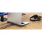 J5 Create USB-C DUAL HDMI DOCKING STATIO JCD542 - alternate 18