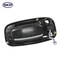 Skyward Automotive Products Exterior Door Handle,  SK77261 - alternate 2