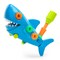 Educational Insights Design & Drill Shark 4178 - alternate 9