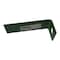 John Deere ANGLE, OEM H96399 - alternate 1