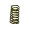 John Deere SPRING, OEM 432909 - alternate 5