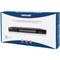Intellinet Network Solutions Intellinet 24-Port Gigabit Ethernet Switch w/ Auto-Sensing Ports That 561044 - alternate 5