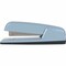 Swingline 747 Business Stapler, Blue SWI74722 - alternate 2