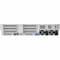 Hpe HPE DL380 G11 5416S 2x32G 8SFF P83302-005 - alternate 5
