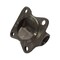 Cnh YOKE, CNH OEM V34027 V34027 - alternate 5