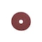 Century Drill & Tool Resin Fiber Disc 75003 - alternate 1