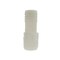 Plumbeeze Pipe Fitting, Nylon Insert Adapter, 2-In. MPT UNA-20 - alternate 1