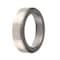 Timken TAPER ROLLER BEARING NP477660 - alternate 1