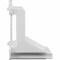 On-Q SW: SHELF MOUNTING BRACKET AC1060 - alternate 9