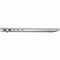 Hp HP EliteBook 660 G11 16in WUXGA 60Hz Intel Core Ultra 5 135U vPro Technology 16GB 512GB SSD B42CGUT#ABA - alternate 11