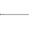 Big Timber No, 14 x 10'' Hex Head Black Structure Screw, 50 Ct. BL1410-50 - alternate 2