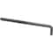 John Deere ROD, JOHN DEERE OEM 4444411 4444411 - alternate 1