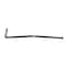 John Deere ROD, JOHN DEERE OEM R109120 R109120 - alternate 1