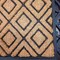 Southern Oaks 24in x 36in  Rubber & Coir Door Mat 41904 - alternate 6