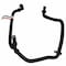 Motorcraft HVAC Heater Hose Assembly,  KH571 - alternate 4