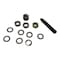 Cnh STUD, CNH OEM 21.48175 21.48175 - alternate 1